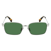 V2HA45D19F3C8D9FD14281AA2E7F7962371R4578453P2